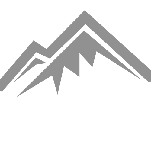 Berge