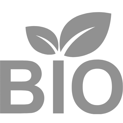 Bioprodukte von Bauernhöfen