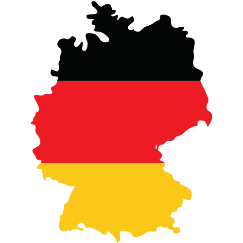Deutschland