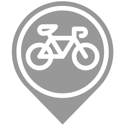 Radfahren
