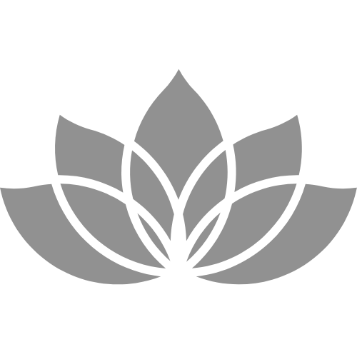 Gesundheit und Wellness auf dem Land