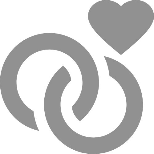Heiraten
