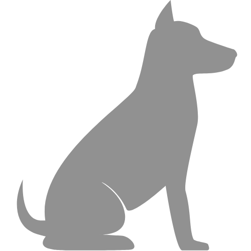 Hundeurlaub auf dem Bauernhof