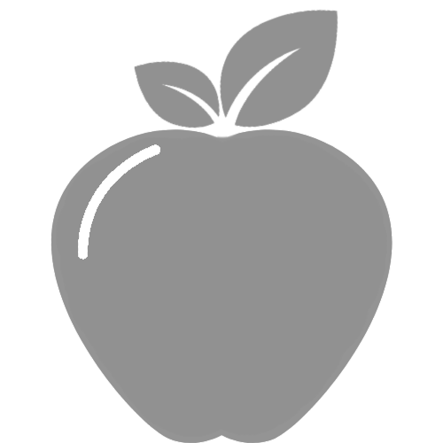 Apfel