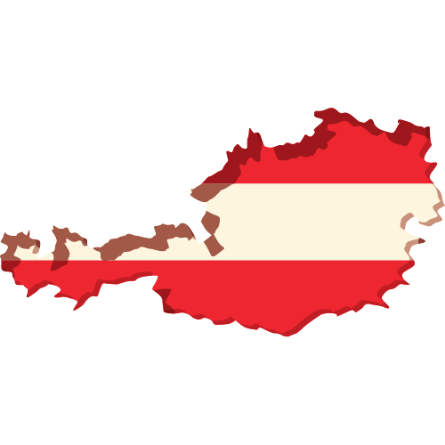 Österreich