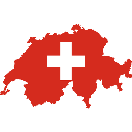 Schweiz