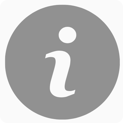 Informationen