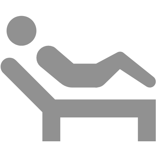 Therapie