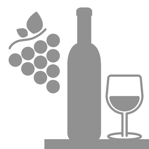 weingut-weinglas-g.png
