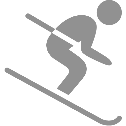 Wintersport