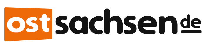 Ostsachsen.de Logo