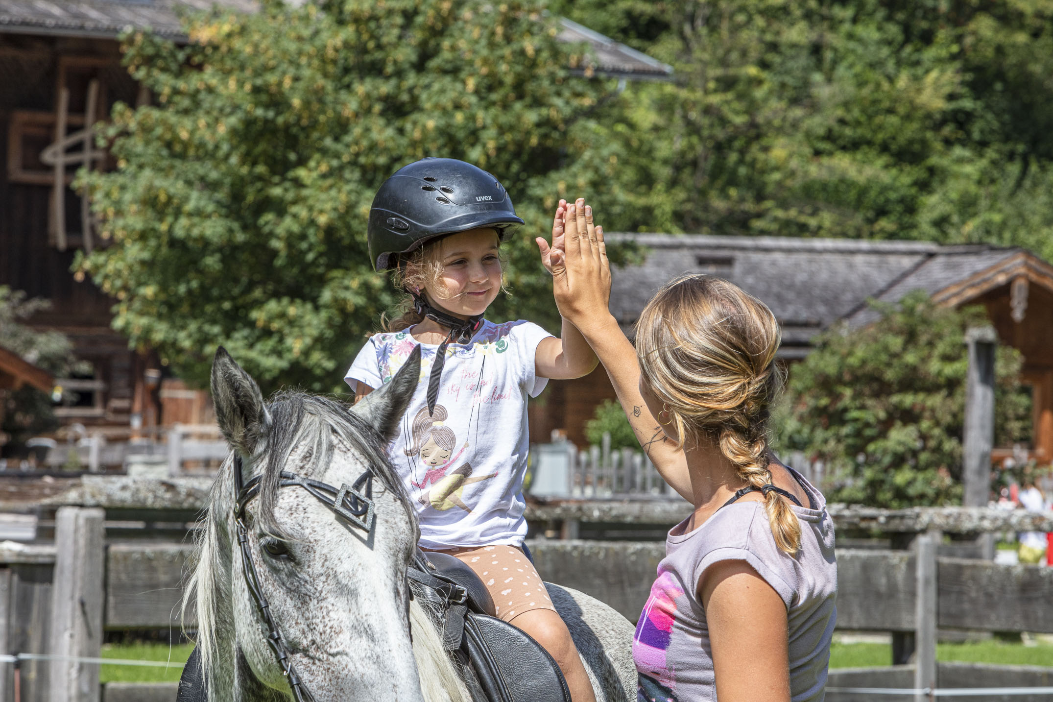 Reiterhof-kinderreiten-familienurlaub.jpg