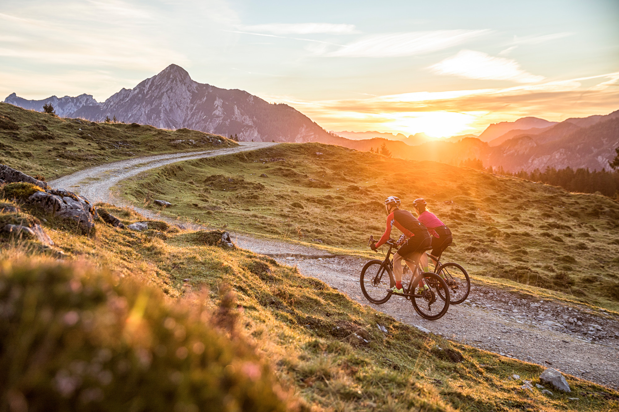 RS4139_Gravelbike_Postalm006(c)SalzburgerLand_Andreas_Meyer-lpr.jpg