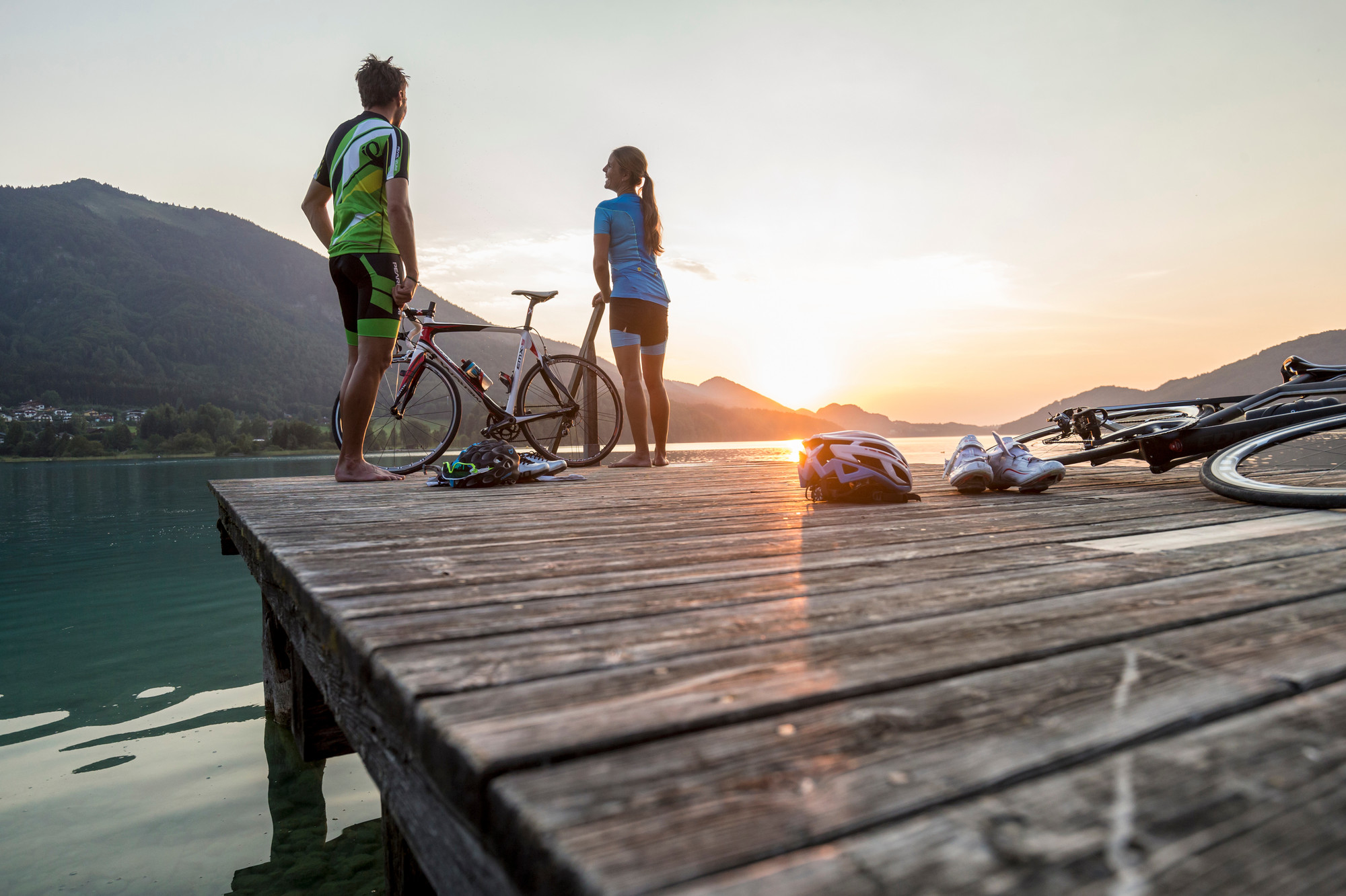 RS679__MG_15_08_SalzburgerLand_9186-lpr.jpg