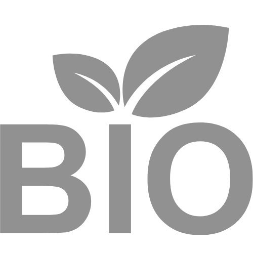 bio-erzeugnisse-grau.png