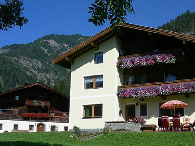 Stindlhof
