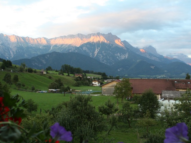 Herzoghof