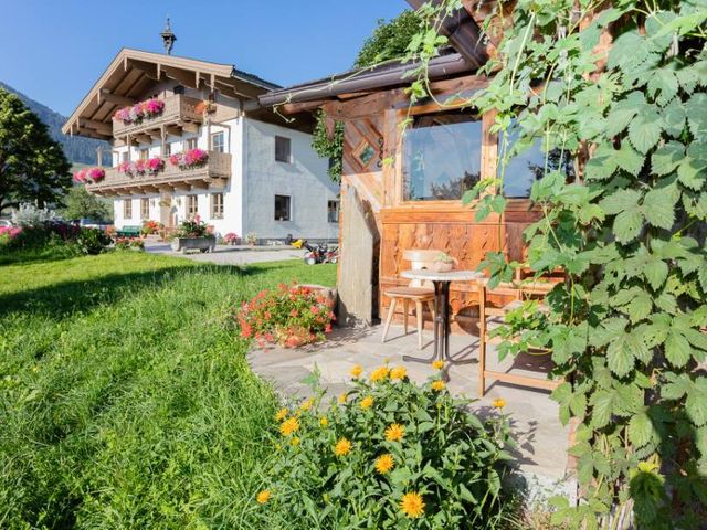 Herzoghof
