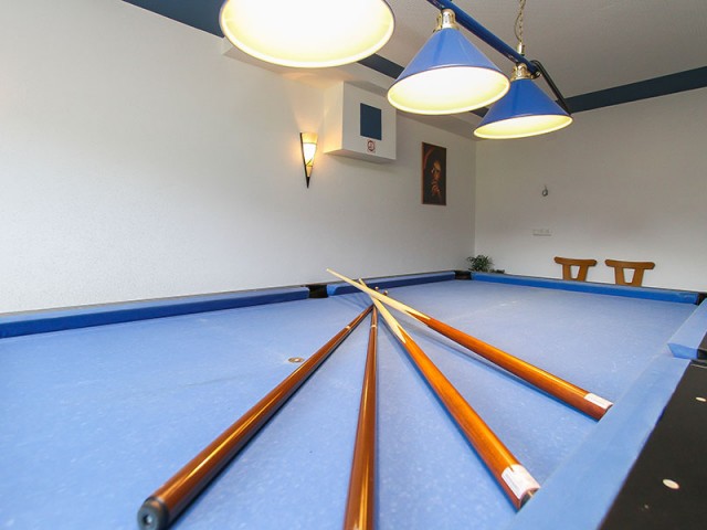 Urlaubsparadies Lindaublick