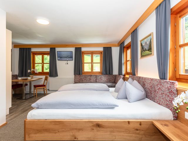Riegerbauer