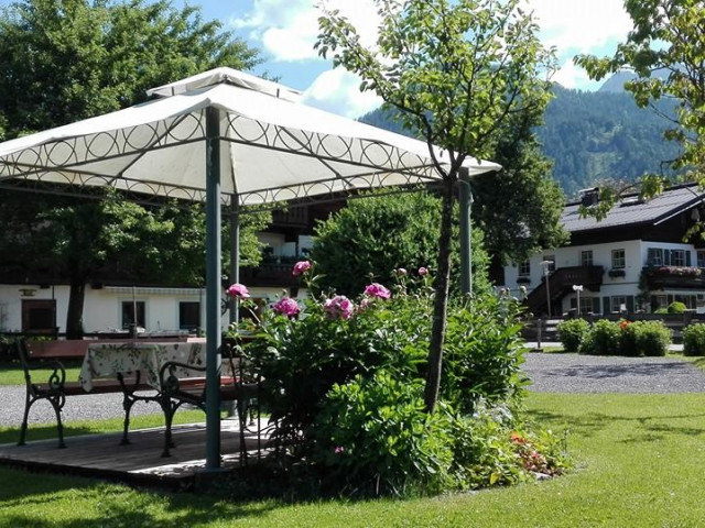 Glatzlbauer