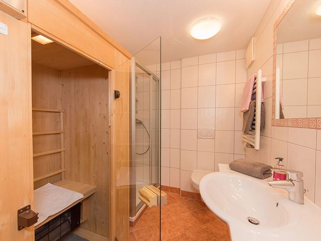 Schaidlhof