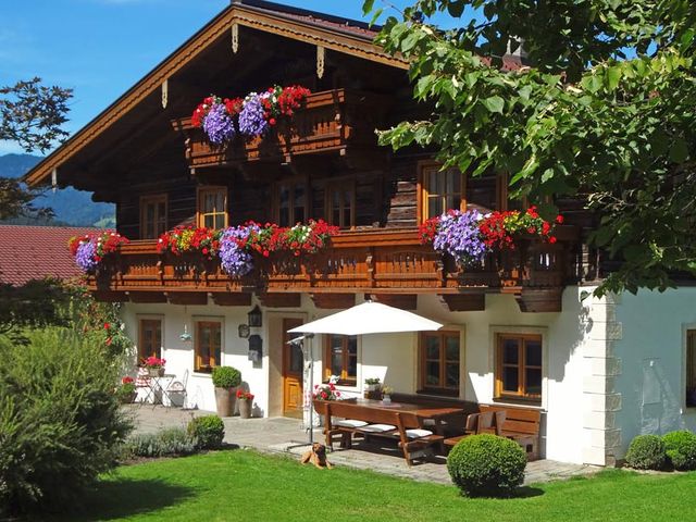 Schaidlhof