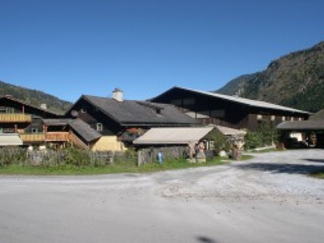 Schmaranz