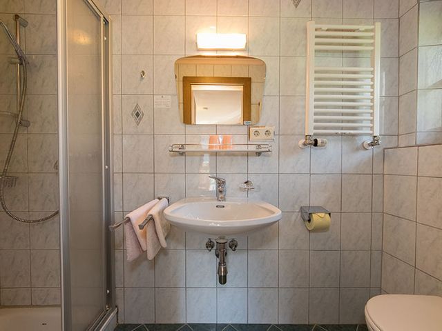 Haus Rohrmoser