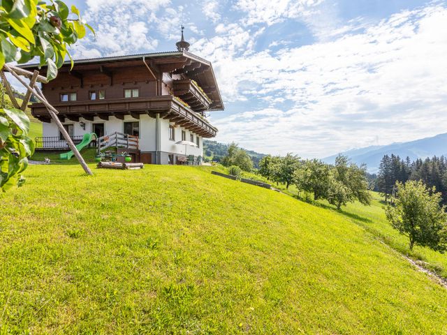 Seetalhof