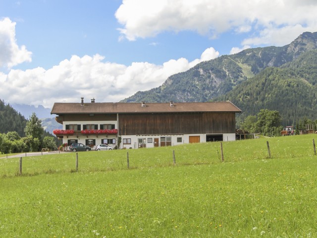 Schneiderbauer 