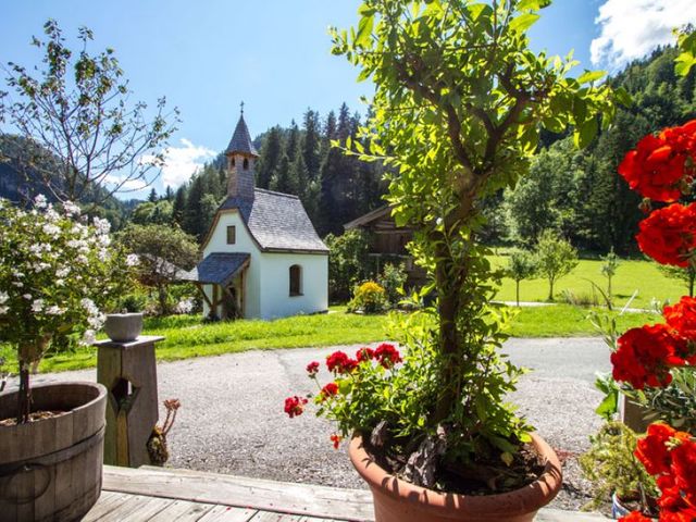 Soderhof
