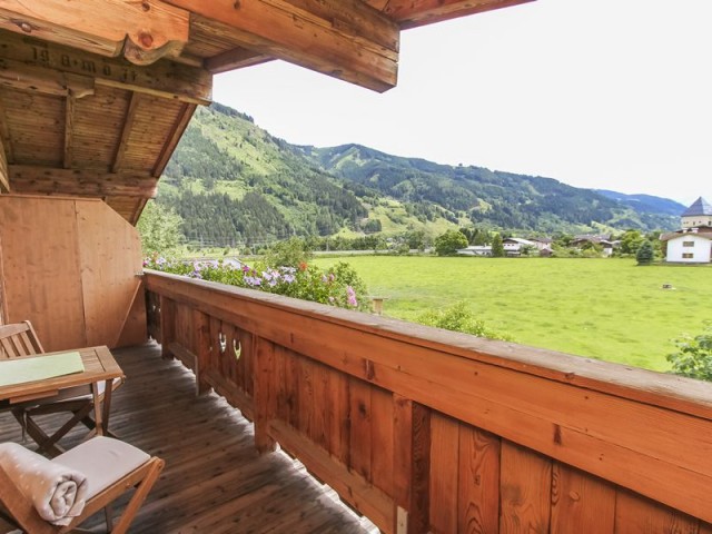 Stiegerhof 