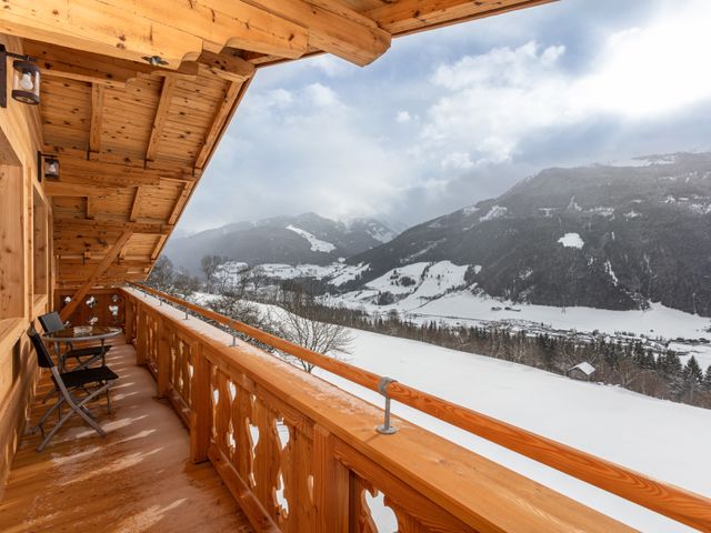 Unterhof