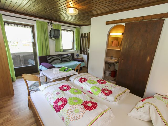 Ebserbauer
